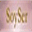 soyser.com