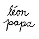 leonpapa.tumblr.com