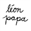 leonpapa.tumblr.com