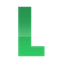 learningbythebyte.net