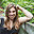 livdevine.com