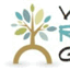 verticalraingarden.com