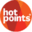 hotpoints.co.nz
