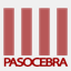pasocebra.eu