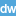 dentaworks.de