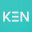 kenjatho.de