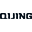 jukankan.com
