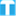 trinasmart.com