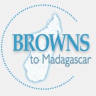 browns2madagascar.com