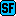skyfighters.be