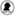 babatorik.com