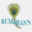 kumarans.co.uk