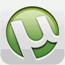 remote.utorrent.com