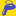 promotor-rent.ro