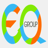 eqgroup.net