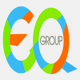 eqgroup.net