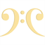 nerone.de