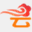 yuntaopu.com