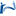 luderepro.com
