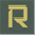 razvan.net