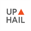 uphail.com
