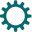 intec360.com