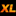muscleproxl.com