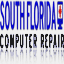 sflcomputerrepair.com