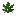 growlabcleanup.com