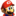 mariogameplay.com