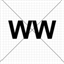 wireframewednesday.com