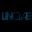 linqae.com