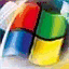 windows-kernel.com