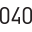 040.se