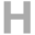 howsyoursoul.com