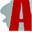 aspisoft.by