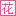 hm-yc.com