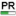 checkprinbulk.com