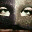 shaynz.wordpress.com