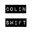 colinswift.com