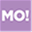 designbymo.net
