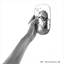 mirrorguy.over-blog.com