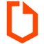 writingventures.submittable.com