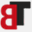 broadcast-tech.com