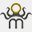manaomea.com