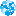 spasenmer.com