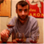 aaronberdofewine.com
