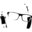 natelubeck.com