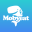 mobyeat.com