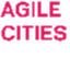 agilecities.org